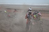 enduropale2020 (734)